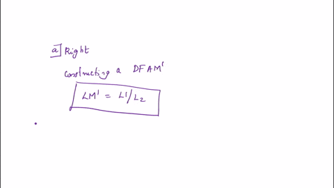q4-10-let-l1-lbabb-and-l2-lbabfind-the-right-quotient-of-l1-with-l2l1l2-1-5-let-m-be-a-dfa-st-lm-ll1by-applying-thm-44construct-a-dfa-m-stlm-l1l2-2-5-then-give-a-regular-expression-for-lm-l1-75579
