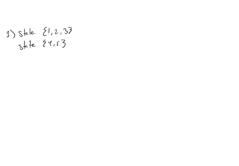 question-1-consider-the-markov-chain-whose-states-are-12345-and-whose-transi-tion-probability-matrix-is-05-0-05-0-0-025-05-025-0-0-p-05-0-05-0-0-0-0-0-05-05-0-0-0-0505-specify-the-classes-of-04898