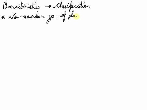 imagine-you-are-a-botanist-below-are-characteristics-of-a-never-before-described-plant-species-recently-identified-as-part-of-the-all-taxa-biodiversity-inventory-atbiorganism-1field-notes-sp-55533