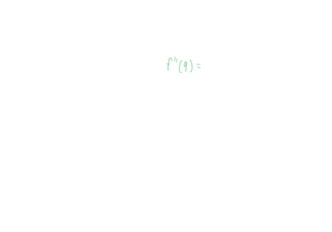 example-discuss-the-curve-with-respect-t0-concavity-points-of-inflection-ond-ioca-maxima-and-minima_-use-this-information-to-sketch-the-curve-solution-nrlel-then-euamal-to-find-the-critica-n-56496