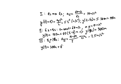 the-graph-below-shows-the-velocity-at-time-t-0-the-of-a-skydiver-asa-function-skydiver-is-located-at-position-of-time-210-the-planeat-t-8-the-y-0mat-the-door-of-touched-down-eparachute-opene-66472