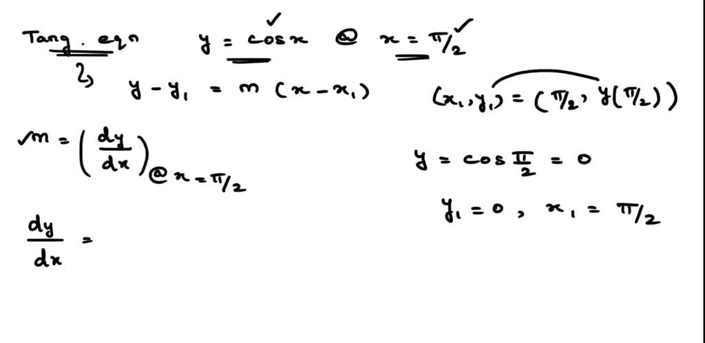 solved-2-the-tangent-0-the-function-y-2-sinxcosx-atx-1-and-the