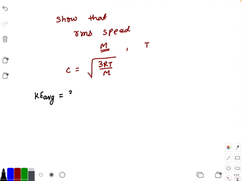 please-explain-how-to-solve-this-3