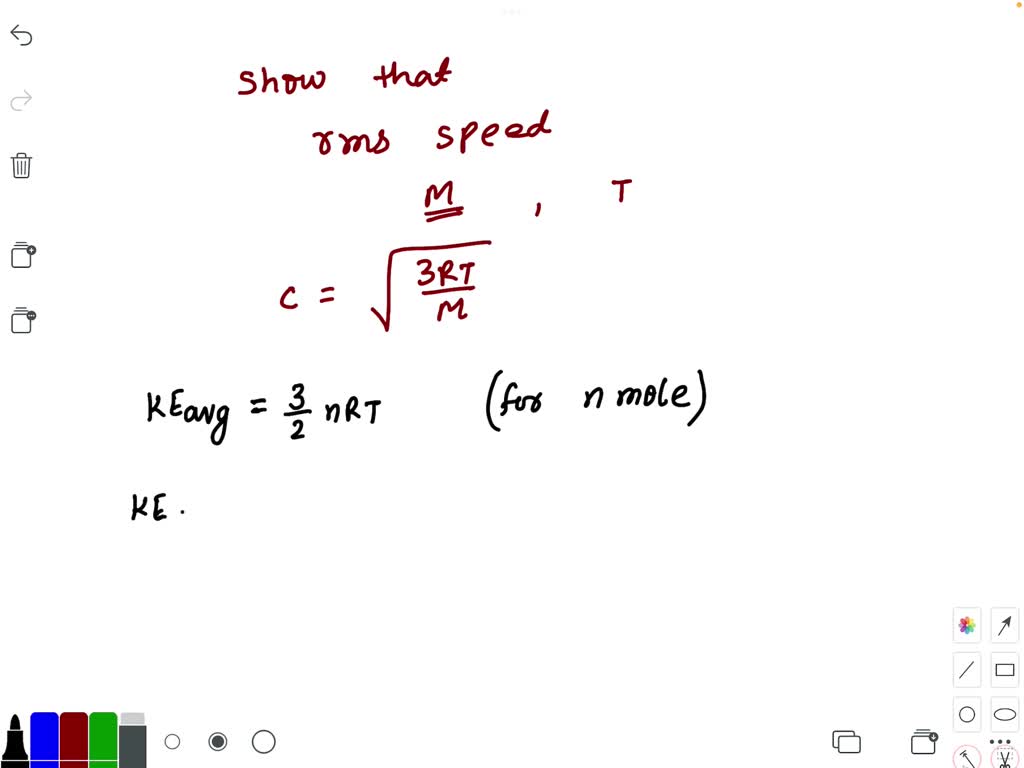 solved-how-do-i-solve-this-problem-and-can-the-process-of-solving-it