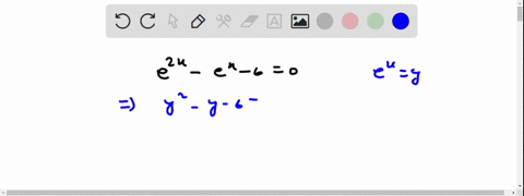 3-find-the-solution-of-the-exponential-equation-62776