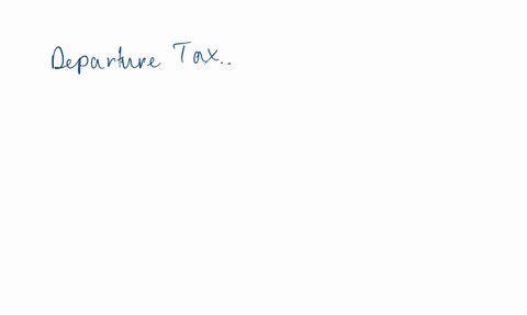 some-cities-finance-their-airports-with-a-departure-tax-every-person-leaving-the-city-by-plane-is-ch-04177