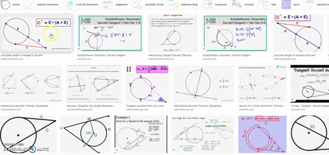 given-jk-tangent-kh16-he12-find-jk-10835