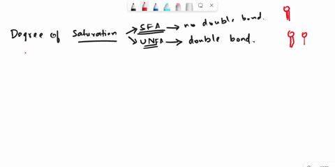 the-degree-of-saturation-of-phospholipids-in-a-membrane-will-affect-which-of-the-following-functions-of-phospholipids-the-ability-of-phospholipids-to-form-phosphodiester-bonds-with-other-pho-54817