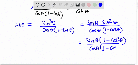 sin-0-cos01-cos-1-cos0-cot0-41048