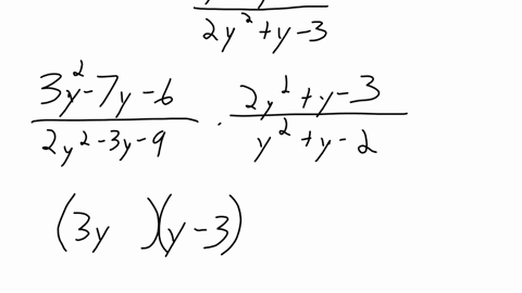 divide-the-rational-expression-3y2-7y-62y2-3y-9-divided-by-y2y-22y2y-3