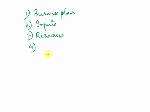 the-_-1__-is-a-written-document-which-shows-the-conversion-process-whichtakes-place-in-a-business-from-2______-to-a-desirable-output-the-inputs-included-inthis-plan-is-called-3-which-are-rea-77503