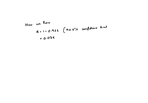 the-z-value-for-a-966-confidence-interval-estimation-is-212-1825-0-229-27895