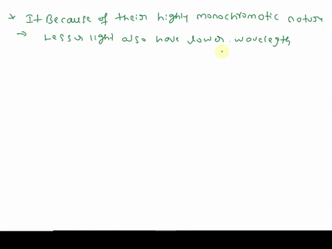 a-why-instrumentation-of-raman-spectroscopy-relies-on-laser-as-the-source-b-what-is-the-major-instrumentation-advantage-of-raman-spectroscopy-over-ir-spectroscopy-36692