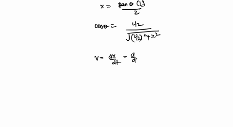 the-figure-below-shows-an-overhead-view-of-room-of-square-floor-area-and-side-l-at-the-center-of-the-room-is-mirror-set-in-vertical-plane-and-rotating-on-vertical-shaft-at-angular-speed-abou-30315