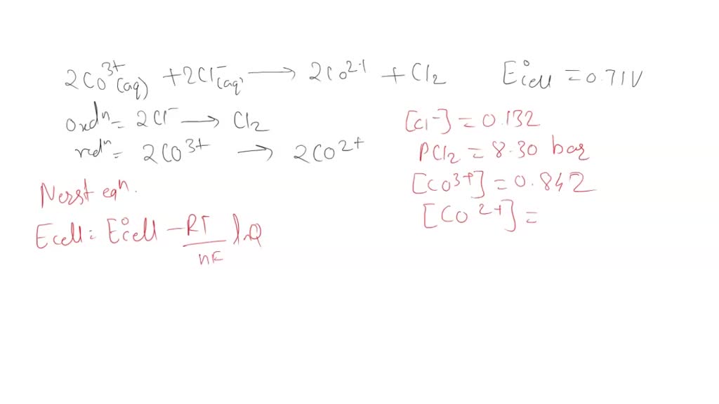 solved-1-what-is-the-calculated-value-of-the-cell-potential-at-298k