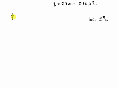 question-20-not-yet-anjiered-charge-of-080-nc-is-placed-at-the-center-of-a-cube-that-measures-40-m-along-each-edge-what-is-the-electric-flux-through-one-face-of-the-cube-marked-out-of-150-se-69194