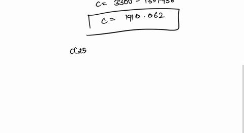 point-this-is-similar-to-problem-in-the-texlbook-manufacturer-of-mountain-bikes-has-the-following-marginal-cost-function-500-07q-where-q-is-the-quantity-of-bicycles-produced-when-calculating-77659