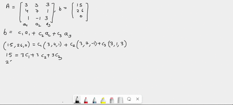 64-vector-space-problem-3-previous-problem-problem-llst-next-problem-point-let-a-and-select-answer-determlne-iinear-combination-of-e-0z-andi-d-the-columns-ofithe-matrix-iinear-combination-de-31846