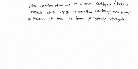 286-points-save-question-26-which-of-the-following-aldehydes-does-not-undergo-an-aldol-condensation-when-mixed-with-base-oa-ch3ccho-0-b_-cshschzcho-o-c-chcho-0dch3chzcho-03004