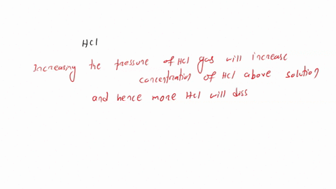 hydrochloric-acid-hcl-is-actually-hydrogen-chloride-gas-dissolved-in-water-the-solubility-of-hydrogen-chloride-in-water-at-298-k-and-1-atm-is-121-moles-442-grams-per-liter-of-solution-in-wha-82689