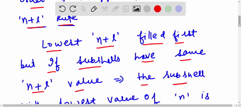 write-the-ground-state-electron-configuration-of-zn-using-the-noble-gas-shorthand-notation-38446