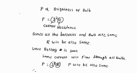 2-both-batteries-in-figure-are-identical-and-all-lightbulbs-are-the-same-rank-in-order-from-brightest-to-least-bright-the-brightness-of-bulbs-a-to-c_-aa-b-c-b-a-b-c-c-a-b-c-d-a-b-c-e-none-of-42255