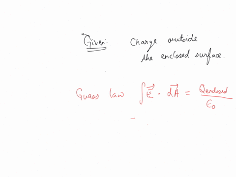 consider-gauss-law-se-da-qenc-select-any-of-the-statements-that-must-be-true-if-a-charge-is-placed-outside-the-gaussian-surface-then-it-cannot-affect-e-at-any-point-on-the-surface-if-the-gau-02806