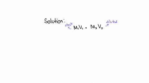 what-volume-of-a-100-m-hci-solution-is-required-to-create-200-ml-ofa-0250-m-hci-solution-300-ml-b-500-ml-600-ml-d750-ml-18018