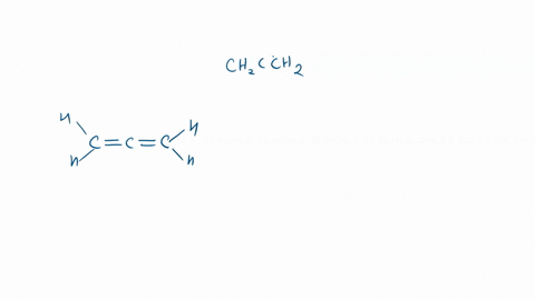 there-are-three-interior-atoms-cc-c-in-allene-molecule-ch2cch2-a-draw-the-3-d-lewis-structure-for-this-molecule-b-label-formal-charges-for-all-atoms-on-the-lewis-structure-c-predict-the-elec-40646