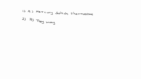 hvac-multiple-choice-identify-the-choice-that-best-completes-the-statement-or-answers-the-question-light-amercury-switch-thermostat-b-low-voltage-thermostat-cmillivolt-thermostat-dnone-of-th-26062
