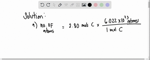 be-sure-to-answer-all-parts-enter-your-answers-in-scientific-notation_-how-many-carbon-atoms-are-contained-in-each-of-the-following-number-of-moles-a-280-mol-590-mol-report-answer-using-thre-23475