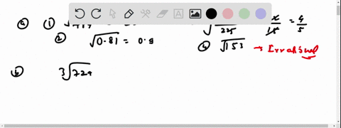 privasion-of-own-tnxx-ant-nato-scox-sarwards-tx-name-grade-7-mathematics-quarter-1-week-5-grade-and-section-1-evaluating-learning-irrational-8-pts-a-find-the-principal-root-of-the-following-89904