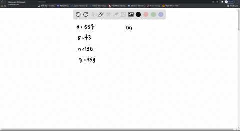 one-tailed-test-4