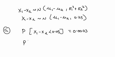 two-parts-are-assembled-as-shown-in-the-figure-1-below-the-distribution-of-x-and-xz-are-normal-with-means-z-and-uz-and-standard-deviations-01-04-and-02-03-figure-1-assembly-of-two-parts-a-if-19124