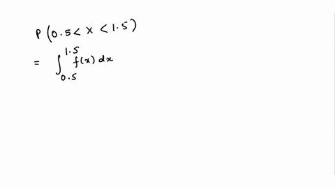 let-the-probability-density-of-x-be-given-by-222-0-x-2-fz-dz-otherwise-find-p-2x2_-10778