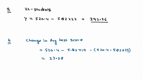 1-suppose-that-researcher-using-data-on-class-size-cs-and-average-test-scores-s-from-100-third-grade-classes-estimates-the-ols-regression-s-5204-582-cs-204-221-rz-008-ser-115-a-a-classroom-h-32151