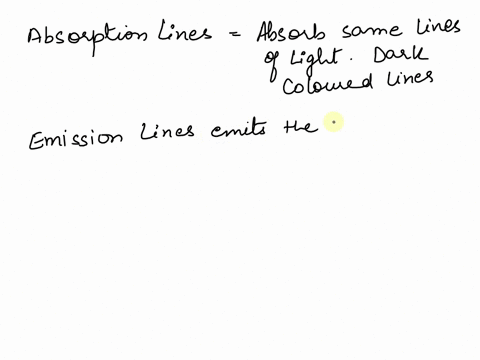 the-position-of-an-absorption-or-emission-line-is-useful-in-determining-the-____-a-temperature-of-an-object-b-distance-to-an-object-c-chemical-composition-of-an-object-d-motion-of-an-object-40144