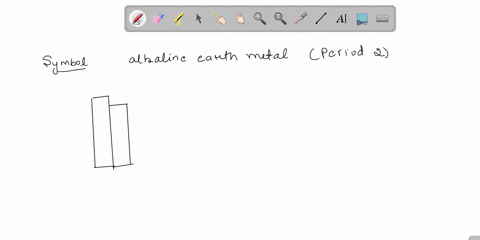 give-the-symbol-of-the-element-described-by-each-of-the-following-a-an-alkaline-carth-metal-in-perio-87329