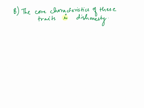 which-of-the-following-statements-regarding-the-dark-triad-is-correct-multiple-choice-the-dark-triad-has-not-been-associated-with-bullying-a-employees-with-these-traits-actually-make-better-63825