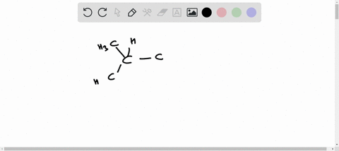 shown-below-is-carbocation-intermediate-in-an-electrophilic-addition-reaction-of-hci-with-two-different-alkenes-draw-structural-formulas-for-both-of-the-alkenes-ball-stick-labels-you-do-not-31907
