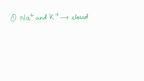 question-what-is-the-usual-state-of-voltage-gated-ion-channels-during-the-rising-phase-of-the-action-potential-voltage-gated-sodium-channels-are-mostly-open-voltage-gated-potassium-channels-49608