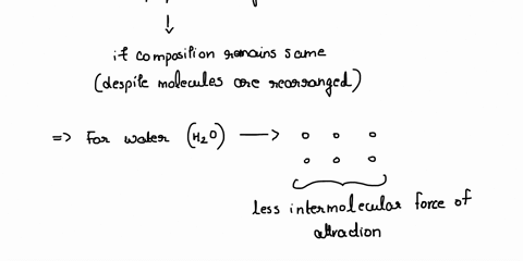 true-or-false-a-physical-change-occurs-when-matter-changes-state-as-from-a-liquid-to-a-gas-becuase-38063