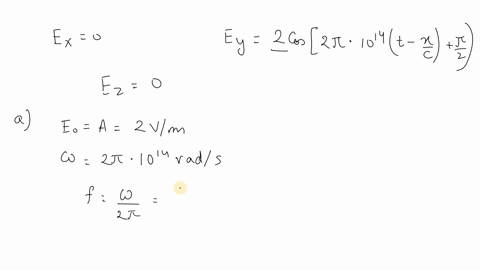consider-the-plane-electromagnetic-wave-in-si-units-given-by-the-expressions-e_10-e_12-cos-left2-pi-70096
