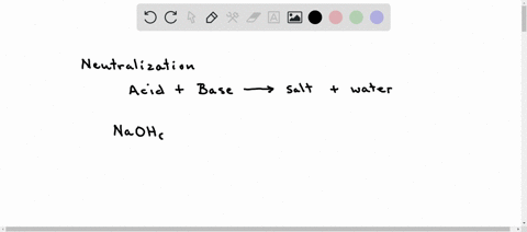 what-are-the-products-of-the-complete-reaction-between-aqueous-sodium-hydroxide-and-aqueous-acetic-acid-be-sure-to-note-states-of-matter-group-of-answer-choices-a-naoh-s-ch3cooh-aq-nac2h3o2-92484