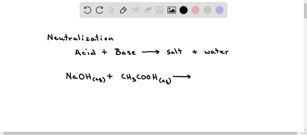 SOLVED What Are The Products Of The Complete Reaction Between Aqueous   5d793973 6965 4c6b A2be 27af0adf8eb2 Large 