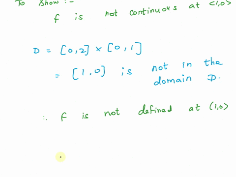 let-d-02-x-0-1-ad-f-d-rhe-defined-hy-0-if-4-is-o-the-honudary-of-d_-fy-3-1-otherwise-51-show-that-f-is-not-coutinous-at-10-55293