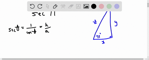 rewrite-sec-71-in-terms-of-its-cofunction_-sec-71-type-an-exact-answer-simplify-your-answer-type-any-angle-measures-in-degrees_-do-not-include-the-degree-symbol-in-your-answer-38428