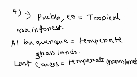 question-4-using-figure-34-below-determine-which-biomes-each-of-these-three-locations-represent-pueblo-co-albuquerque-nm-las-cruces-nm-500-450-400-e-350-l-300-250-200-tropical-rinforest-temp-82207