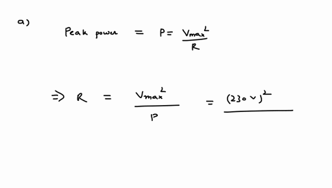 what-is-the-resistance-in-0-of-a-230-v-ac-short-circuit-that-generates-peak-power-of-969-kw-what-would-the-average-power-in-kw-be-if-the-voltage-was-120-v-ac-kw-95444