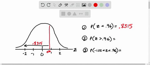 question-1-let-z-be-the-standard-normal-variable-mean-0-standard-deviation-find-pz-096-enter-answer-to-4-decimal-places-question-2-let-z-be-the-standard-normal-variable-mean-0-standard-devia-68924